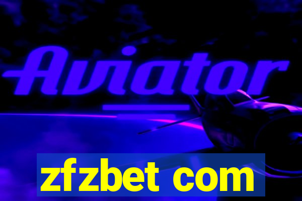 zfzbet com